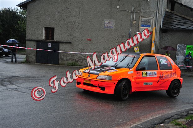 DSC_7118.jpg